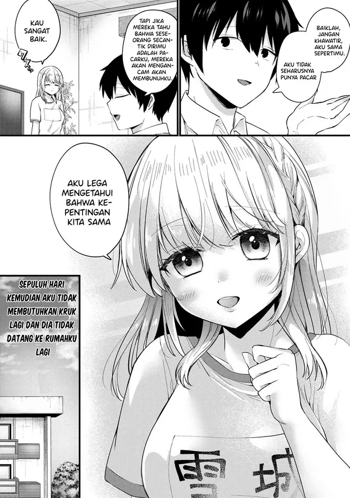 image-komik-omiai-shitakunakattanode-muri-nandai-na-jouken-wo-tsuketara-doukyuusei-ga-kita-ken-ni-tsuite-chapter-3.1-10/16