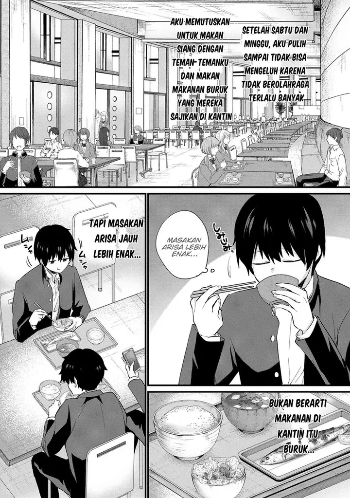 image-komik-omiai-shitakunakattanode-muri-nandai-na-jouken-wo-tsuketara-doukyuusei-ga-kita-ken-ni-tsuite-chapter-3.1-11/16