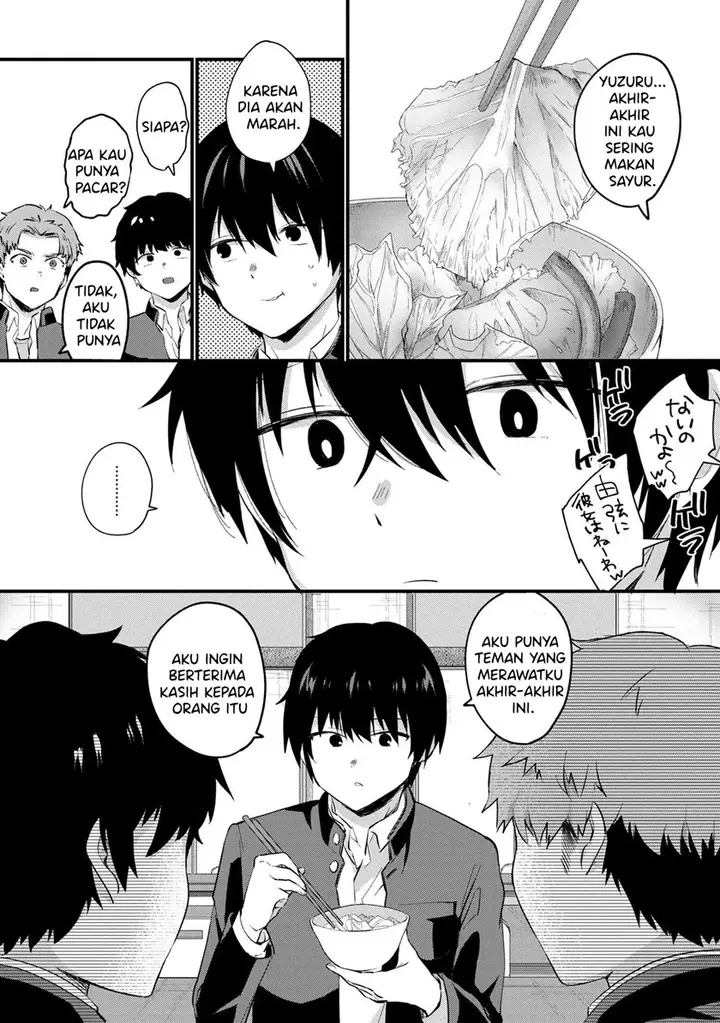 image-komik-omiai-shitakunakattanode-muri-nandai-na-jouken-wo-tsuketara-doukyuusei-ga-kita-ken-ni-tsuite-chapter-3.1-12/16