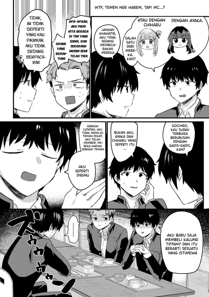 image-komik-omiai-shitakunakattanode-muri-nandai-na-jouken-wo-tsuketara-doukyuusei-ga-kita-ken-ni-tsuite-chapter-3.1-13/16