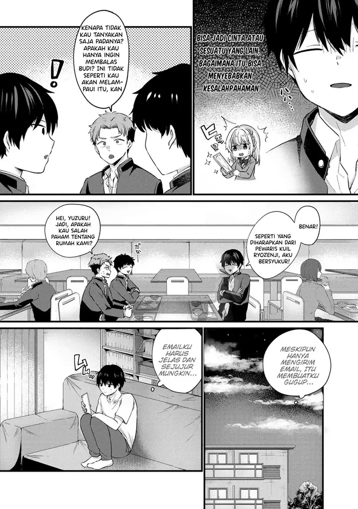 image-komik-omiai-shitakunakattanode-muri-nandai-na-jouken-wo-tsuketara-doukyuusei-ga-kita-ken-ni-tsuite-chapter-3.1-14/16