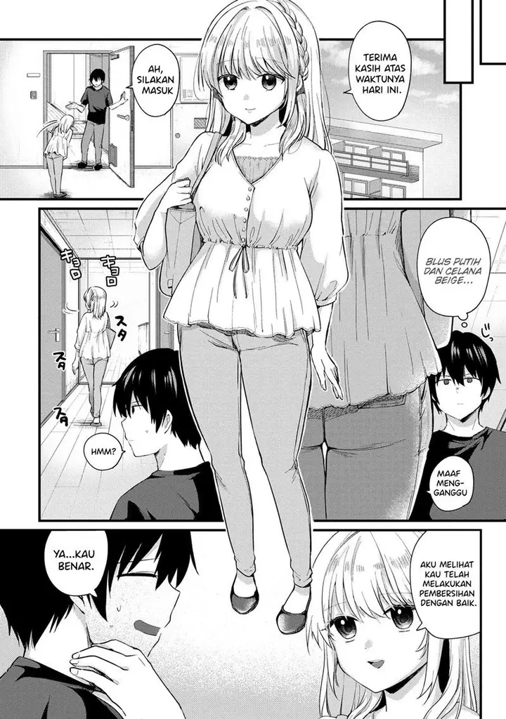 image-komik-omiai-shitakunakattanode-muri-nandai-na-jouken-wo-tsuketara-doukyuusei-ga-kita-ken-ni-tsuite-chapter-3.2-1/18