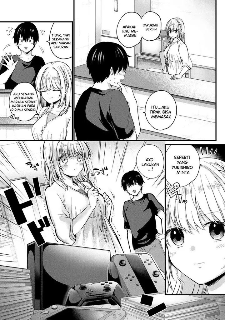 image-komik-omiai-shitakunakattanode-muri-nandai-na-jouken-wo-tsuketara-doukyuusei-ga-kita-ken-ni-tsuite-chapter-3.2-2/18