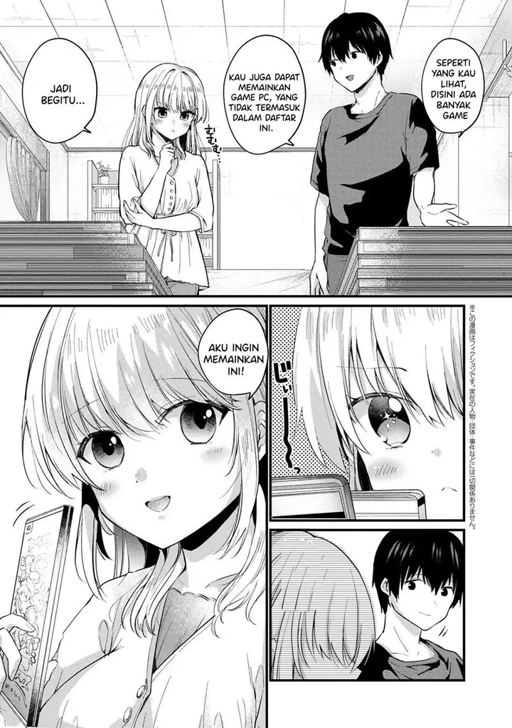image-komik-omiai-shitakunakattanode-muri-nandai-na-jouken-wo-tsuketara-doukyuusei-ga-kita-ken-ni-tsuite-chapter-3.2-3/18