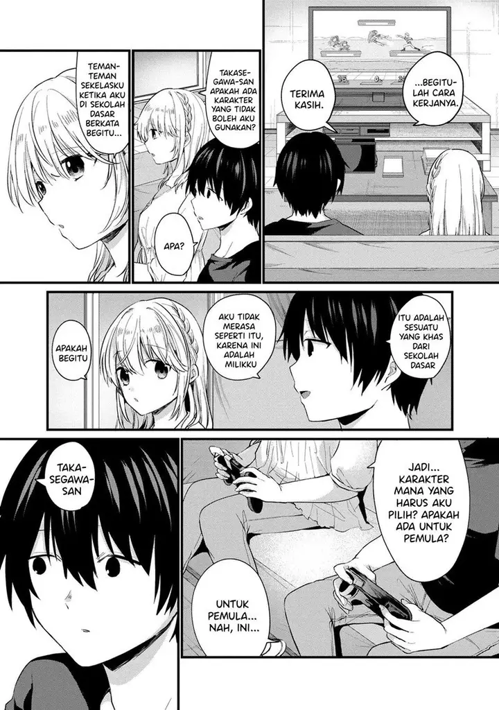 image-komik-omiai-shitakunakattanode-muri-nandai-na-jouken-wo-tsuketara-doukyuusei-ga-kita-ken-ni-tsuite-chapter-3.2-5/18