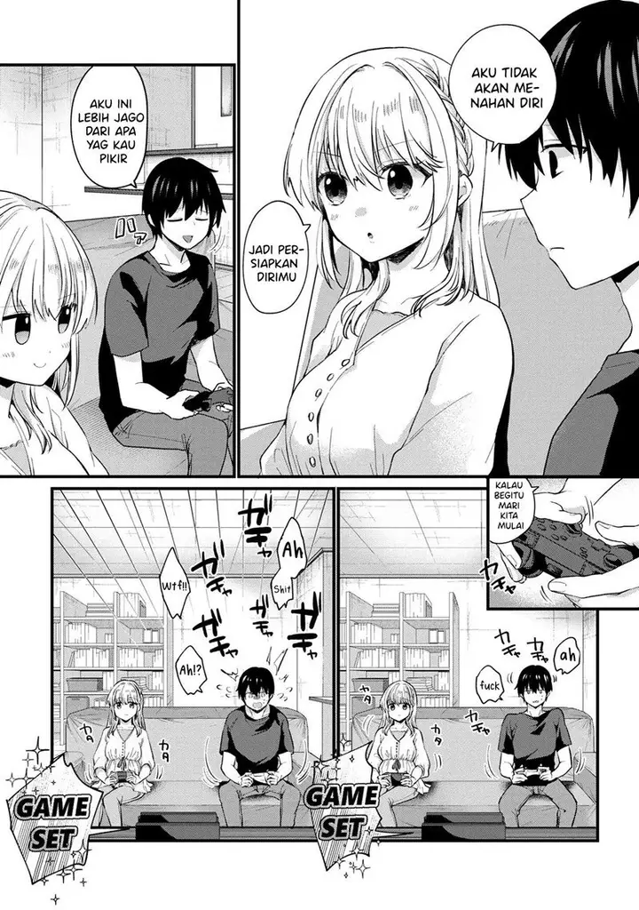 image-komik-omiai-shitakunakattanode-muri-nandai-na-jouken-wo-tsuketara-doukyuusei-ga-kita-ken-ni-tsuite-chapter-3.2-6/18