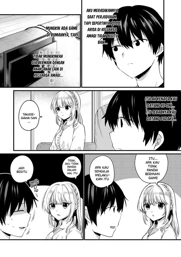 image-komik-omiai-shitakunakattanode-muri-nandai-na-jouken-wo-tsuketara-doukyuusei-ga-kita-ken-ni-tsuite-chapter-3.2-8/18