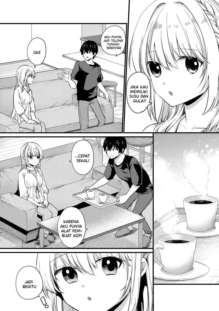 image-komik-omiai-shitakunakattanode-muri-nandai-na-jouken-wo-tsuketara-doukyuusei-ga-kita-ken-ni-tsuite-chapter-3.2-11/18