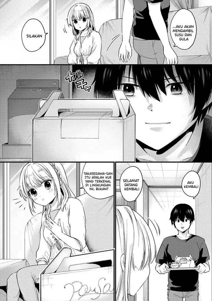 image-komik-omiai-shitakunakattanode-muri-nandai-na-jouken-wo-tsuketara-doukyuusei-ga-kita-ken-ni-tsuite-chapter-3.2-12/18