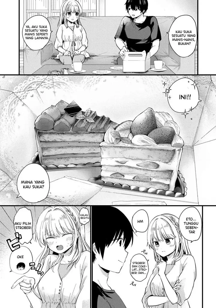 image-komik-omiai-shitakunakattanode-muri-nandai-na-jouken-wo-tsuketara-doukyuusei-ga-kita-ken-ni-tsuite-chapter-3.2-13/18
