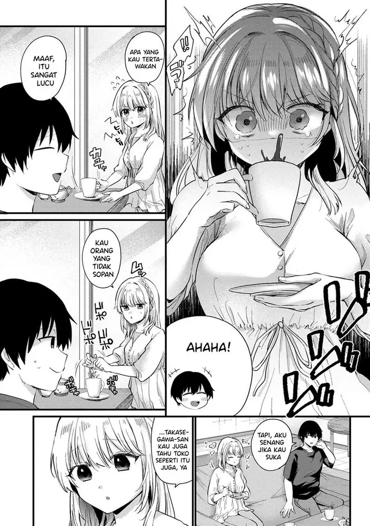image-komik-omiai-shitakunakattanode-muri-nandai-na-jouken-wo-tsuketara-doukyuusei-ga-kita-ken-ni-tsuite-chapter-3.2-15/18