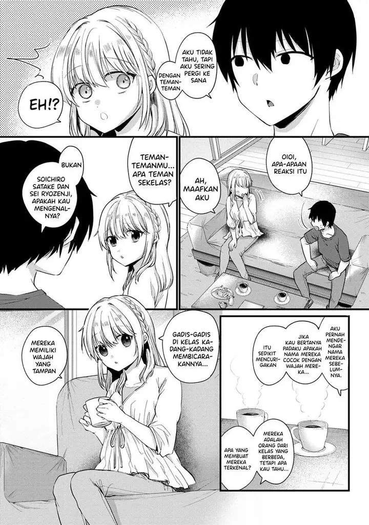 image-komik-omiai-shitakunakattanode-muri-nandai-na-jouken-wo-tsuketara-doukyuusei-ga-kita-ken-ni-tsuite-chapter-3.2-16/18