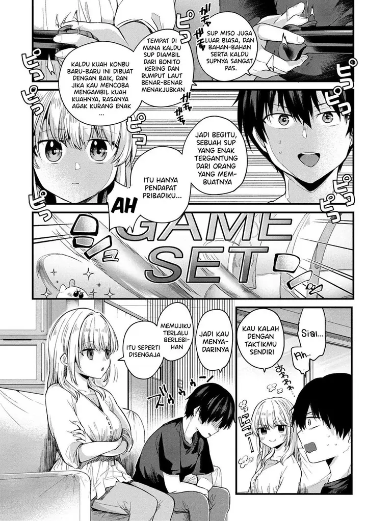 image-komik-omiai-shitakunakattanode-muri-nandai-na-jouken-wo-tsuketara-doukyuusei-ga-kita-ken-ni-tsuite-chapter-4.1-3/13
