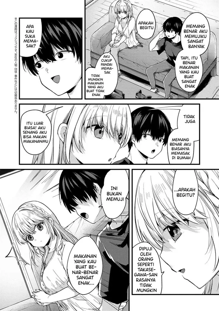 image-komik-omiai-shitakunakattanode-muri-nandai-na-jouken-wo-tsuketara-doukyuusei-ga-kita-ken-ni-tsuite-chapter-4.1-4/13