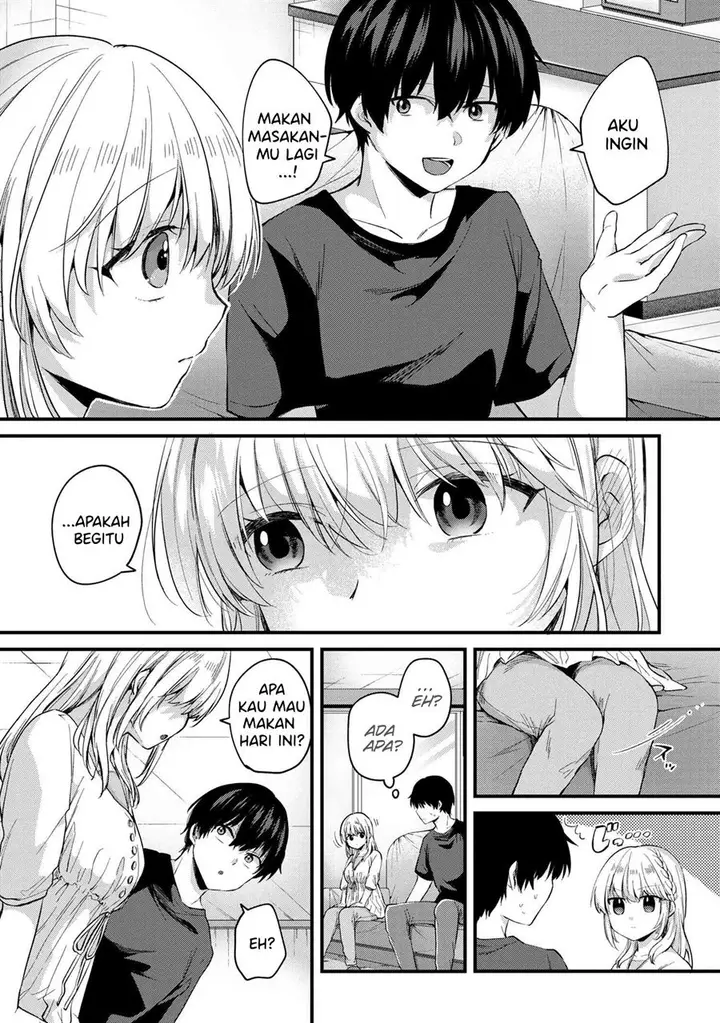 image-komik-omiai-shitakunakattanode-muri-nandai-na-jouken-wo-tsuketara-doukyuusei-ga-kita-ken-ni-tsuite-chapter-4.1-5/13