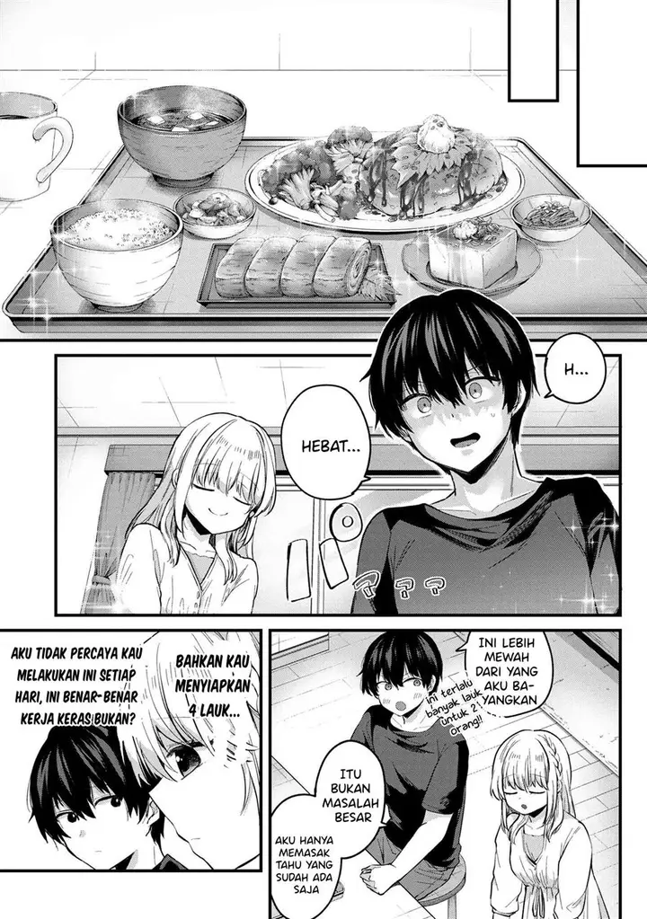 image-komik-omiai-shitakunakattanode-muri-nandai-na-jouken-wo-tsuketara-doukyuusei-ga-kita-ken-ni-tsuite-chapter-4.1-7/13