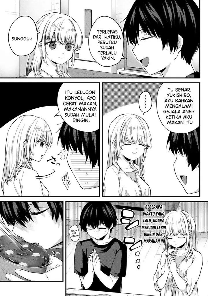 image-komik-omiai-shitakunakattanode-muri-nandai-na-jouken-wo-tsuketara-doukyuusei-ga-kita-ken-ni-tsuite-chapter-4.1-9/13