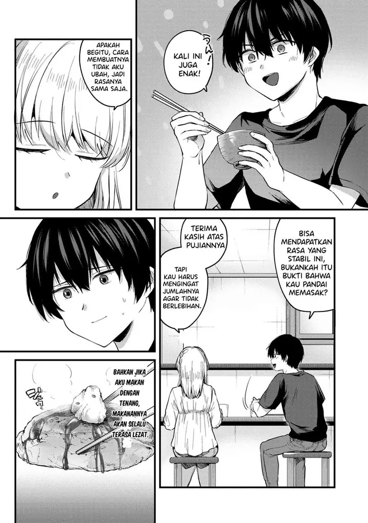 image-komik-omiai-shitakunakattanode-muri-nandai-na-jouken-wo-tsuketara-doukyuusei-ga-kita-ken-ni-tsuite-chapter-4.1-10/13