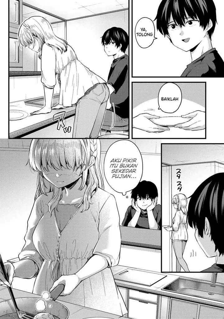 image-komik-omiai-shitakunakattanode-muri-nandai-na-jouken-wo-tsuketara-doukyuusei-ga-kita-ken-ni-tsuite-chapter-4.1-12/13