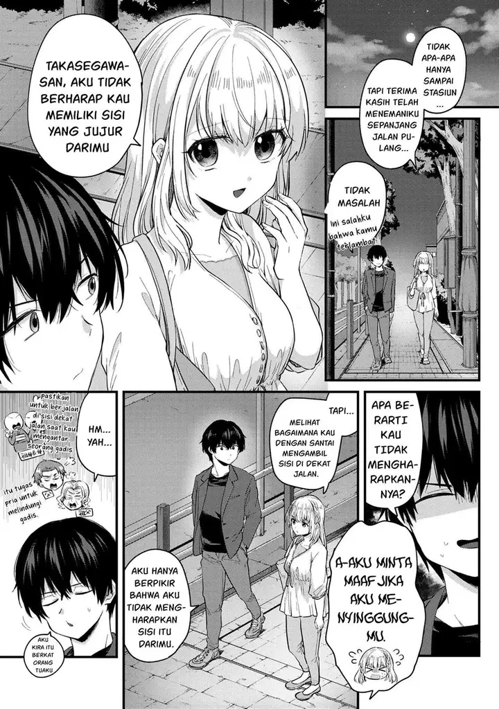 image-komik-omiai-shitakunakattanode-muri-nandai-na-jouken-wo-tsuketara-doukyuusei-ga-kita-ken-ni-tsuite-chapter-4.2-1/20