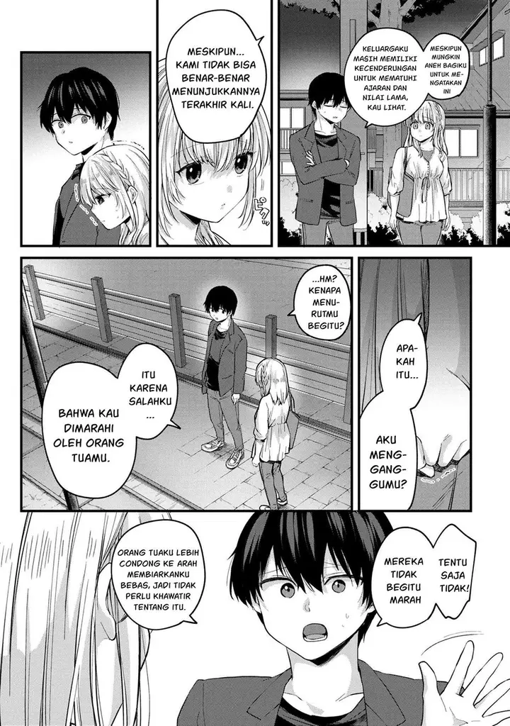 image-komik-omiai-shitakunakattanode-muri-nandai-na-jouken-wo-tsuketara-doukyuusei-ga-kita-ken-ni-tsuite-chapter-4.2-2/20