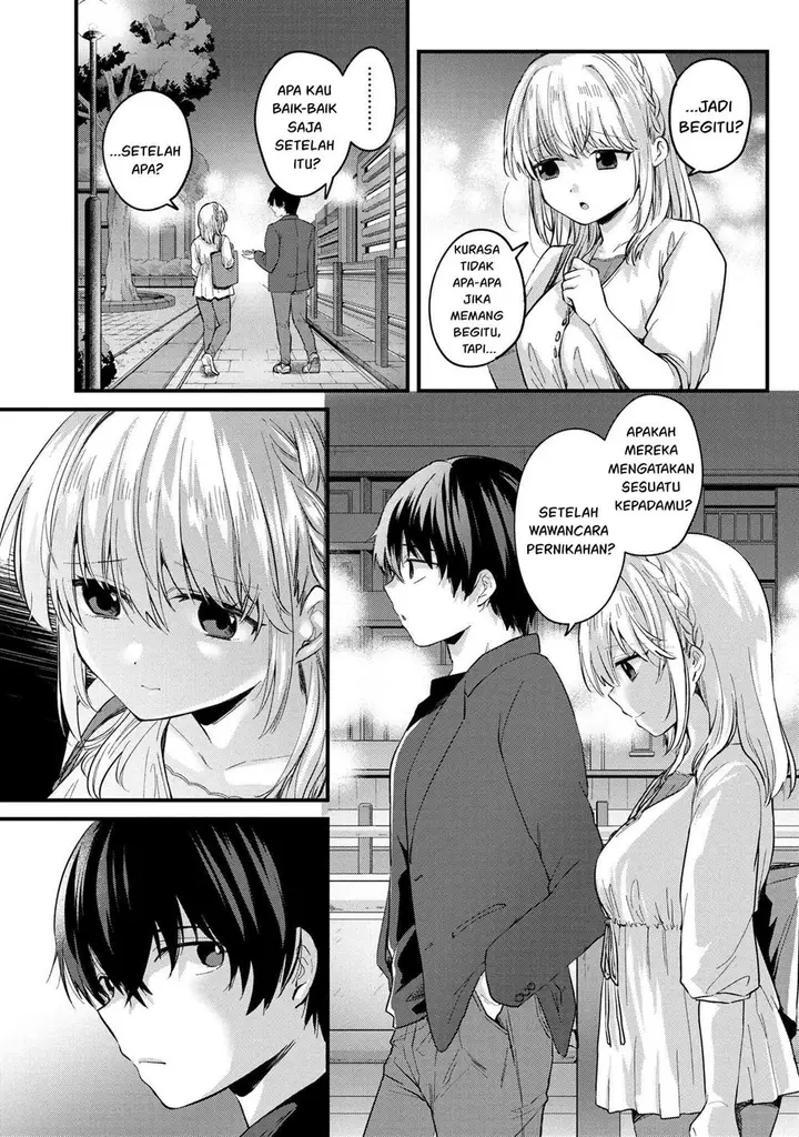 image-komik-omiai-shitakunakattanode-muri-nandai-na-jouken-wo-tsuketara-doukyuusei-ga-kita-ken-ni-tsuite-chapter-4.2-3/20