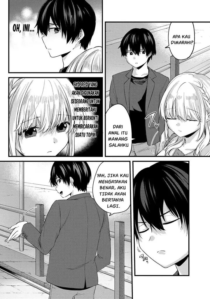 image-komik-omiai-shitakunakattanode-muri-nandai-na-jouken-wo-tsuketara-doukyuusei-ga-kita-ken-ni-tsuite-chapter-4.2-4/20