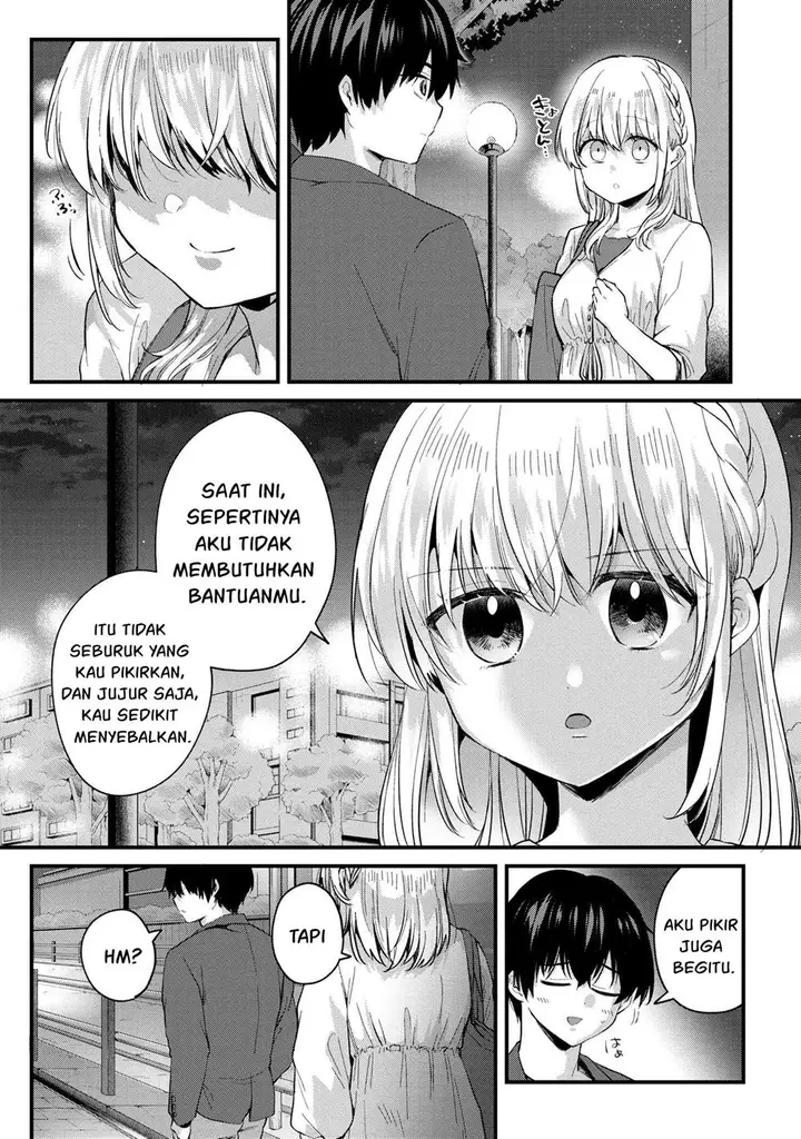 image-komik-omiai-shitakunakattanode-muri-nandai-na-jouken-wo-tsuketara-doukyuusei-ga-kita-ken-ni-tsuite-chapter-4.2-6/20
