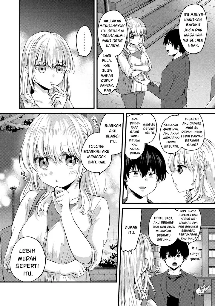 image-komik-omiai-shitakunakattanode-muri-nandai-na-jouken-wo-tsuketara-doukyuusei-ga-kita-ken-ni-tsuite-chapter-4.2-8/20