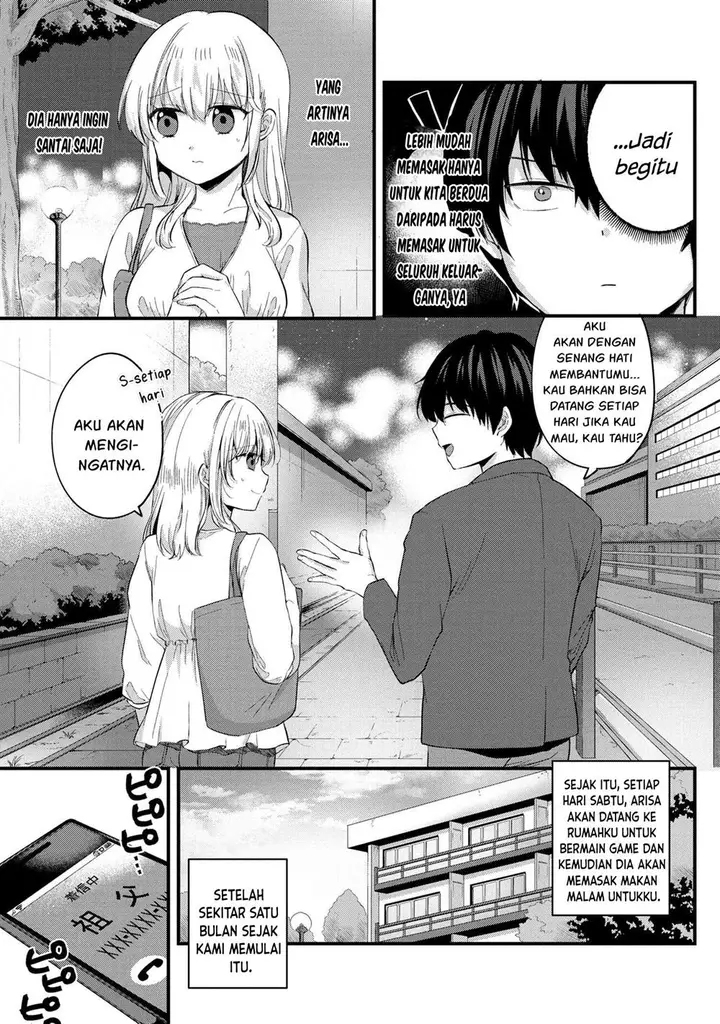image-komik-omiai-shitakunakattanode-muri-nandai-na-jouken-wo-tsuketara-doukyuusei-ga-kita-ken-ni-tsuite-chapter-4.2-9/20