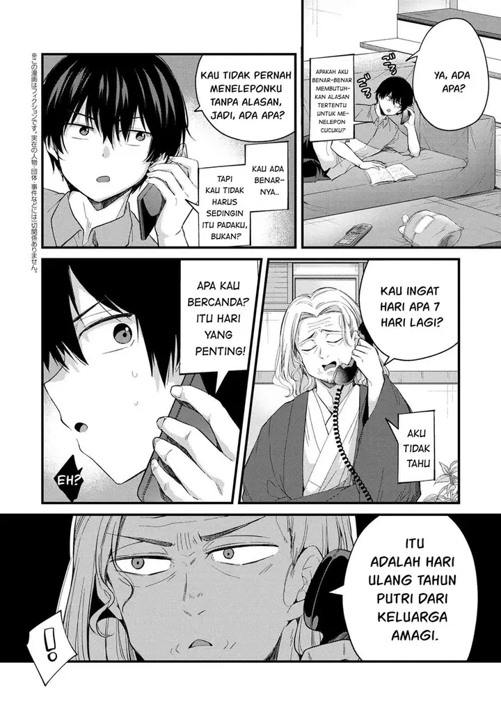 image-komik-omiai-shitakunakattanode-muri-nandai-na-jouken-wo-tsuketara-doukyuusei-ga-kita-ken-ni-tsuite-chapter-4.2-10/20
