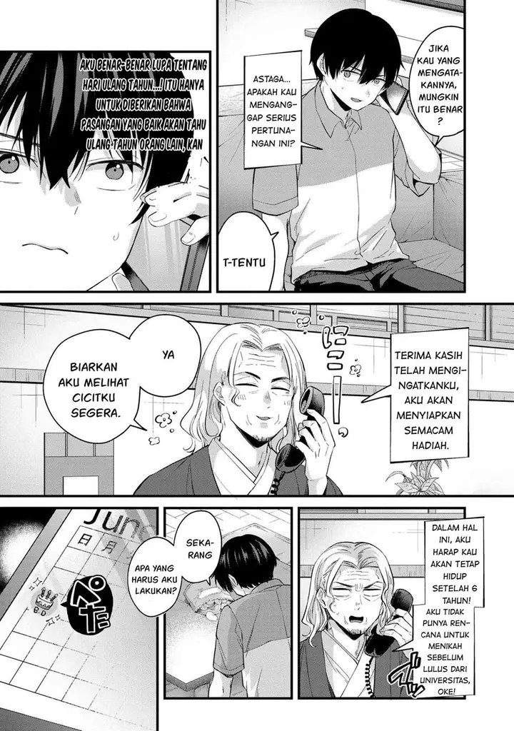 image-komik-omiai-shitakunakattanode-muri-nandai-na-jouken-wo-tsuketara-doukyuusei-ga-kita-ken-ni-tsuite-chapter-4.2-11/20