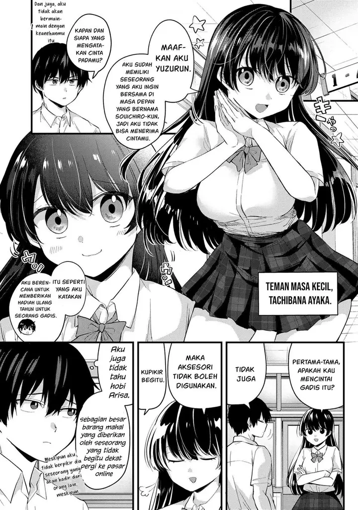 image-komik-omiai-shitakunakattanode-muri-nandai-na-jouken-wo-tsuketara-doukyuusei-ga-kita-ken-ni-tsuite-chapter-4.2-13/20