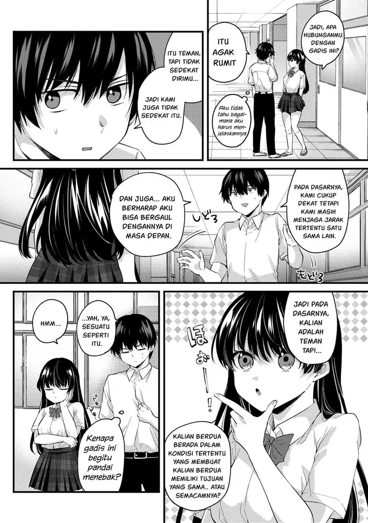image-komik-omiai-shitakunakattanode-muri-nandai-na-jouken-wo-tsuketara-doukyuusei-ga-kita-ken-ni-tsuite-chapter-4.2-14/20