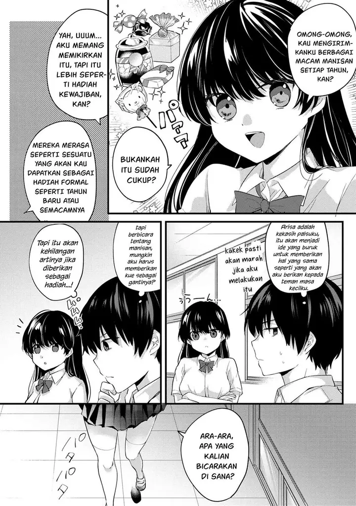 image-komik-omiai-shitakunakattanode-muri-nandai-na-jouken-wo-tsuketara-doukyuusei-ga-kita-ken-ni-tsuite-chapter-4.2-15/20