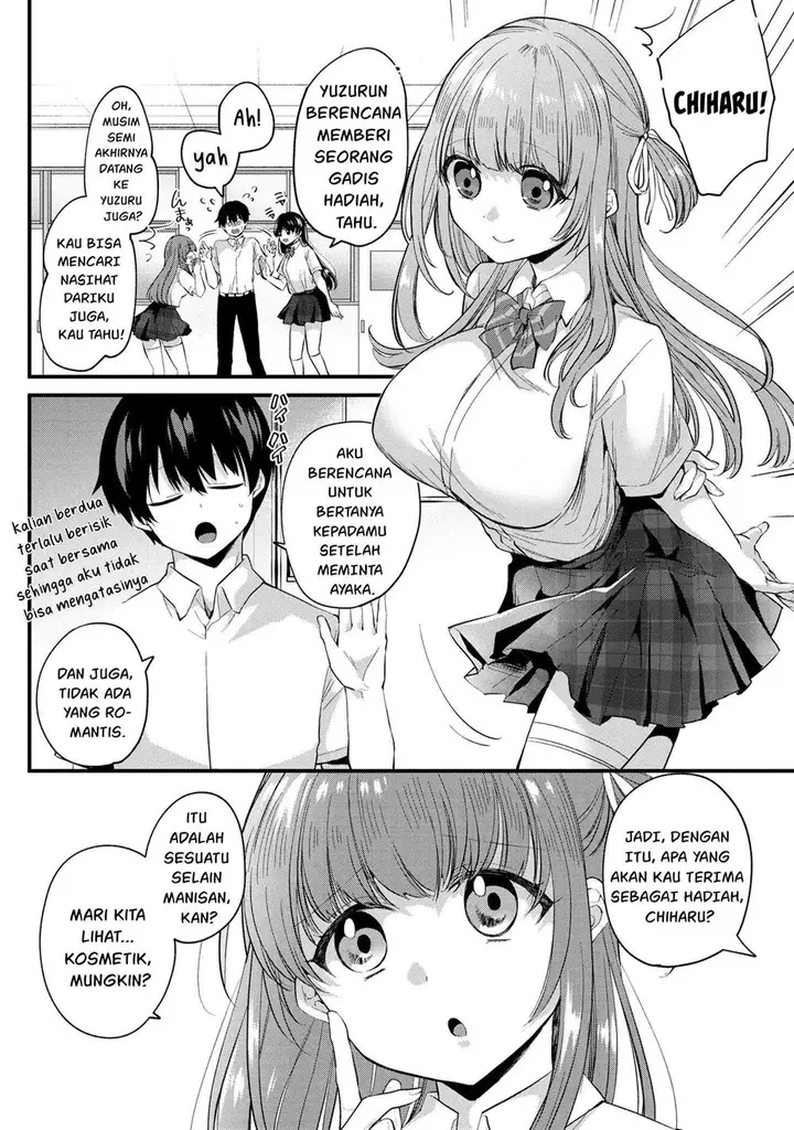 image-komik-omiai-shitakunakattanode-muri-nandai-na-jouken-wo-tsuketara-doukyuusei-ga-kita-ken-ni-tsuite-chapter-4.2-16/20