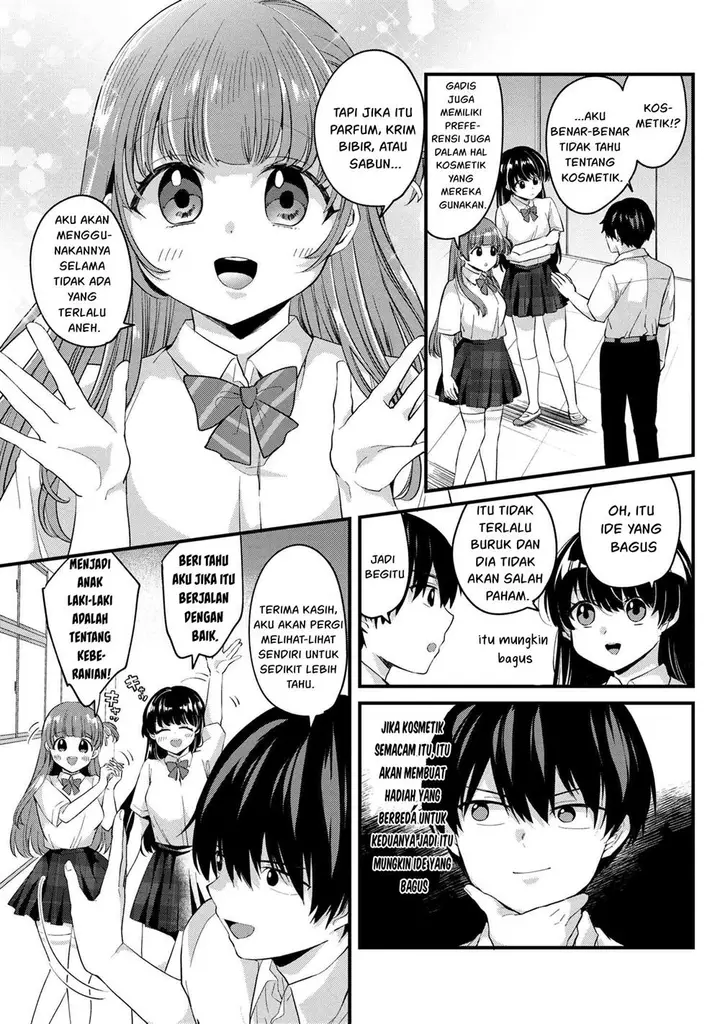 image-komik-omiai-shitakunakattanode-muri-nandai-na-jouken-wo-tsuketara-doukyuusei-ga-kita-ken-ni-tsuite-chapter-4.2-17/20