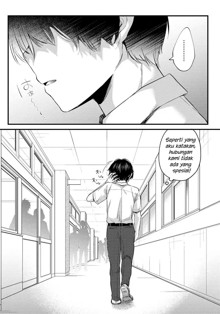 image-komik-omiai-shitakunakattanode-muri-nandai-na-jouken-wo-tsuketara-doukyuusei-ga-kita-ken-ni-tsuite-chapter-4.2-18/20