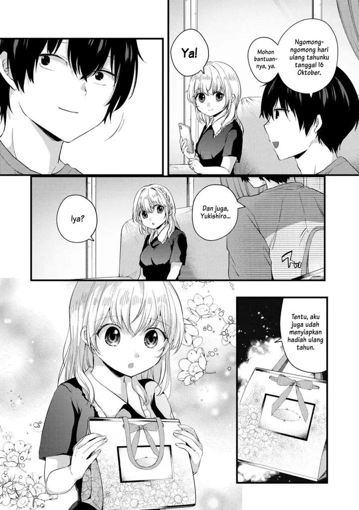 image-komik-omiai-shitakunakattanode-muri-nandai-na-jouken-wo-tsuketara-doukyuusei-ga-kita-ken-ni-tsuite-chapter-5.1-3/12