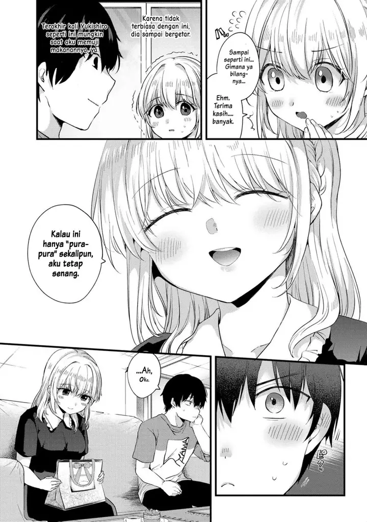 image-komik-omiai-shitakunakattanode-muri-nandai-na-jouken-wo-tsuketara-doukyuusei-ga-kita-ken-ni-tsuite-chapter-5.1-4/12