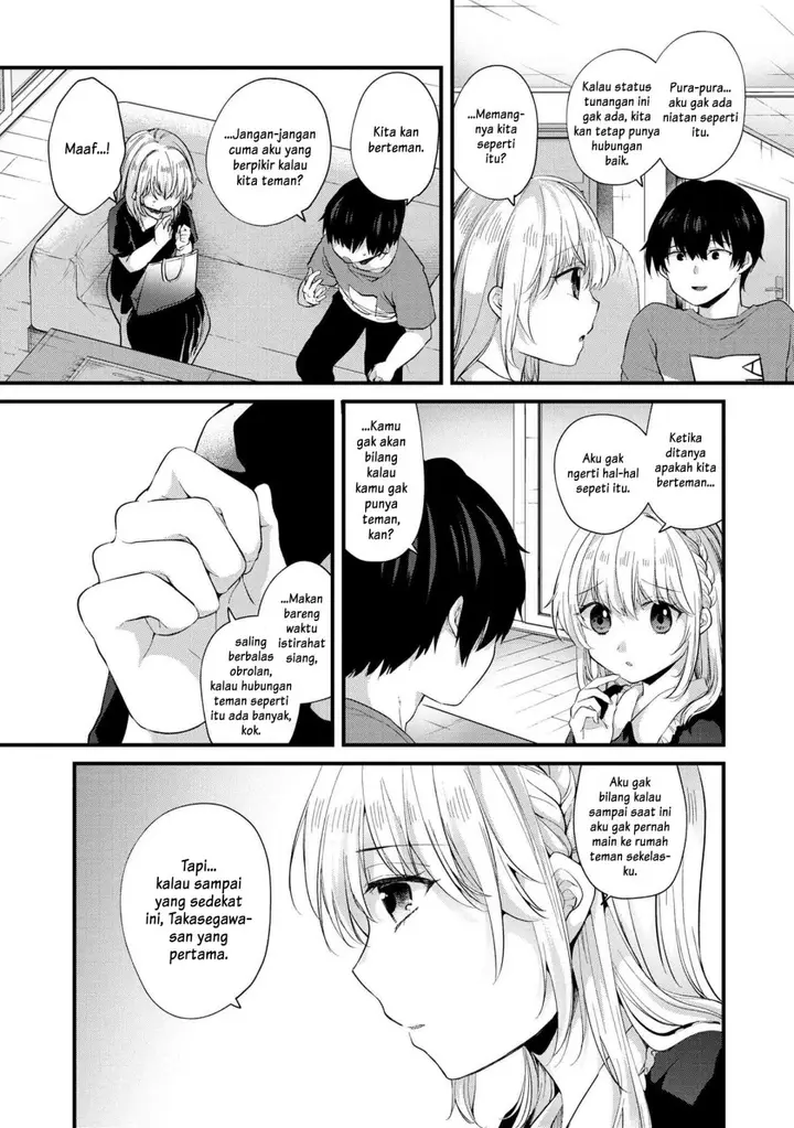 image-komik-omiai-shitakunakattanode-muri-nandai-na-jouken-wo-tsuketara-doukyuusei-ga-kita-ken-ni-tsuite-chapter-5.1-5/12