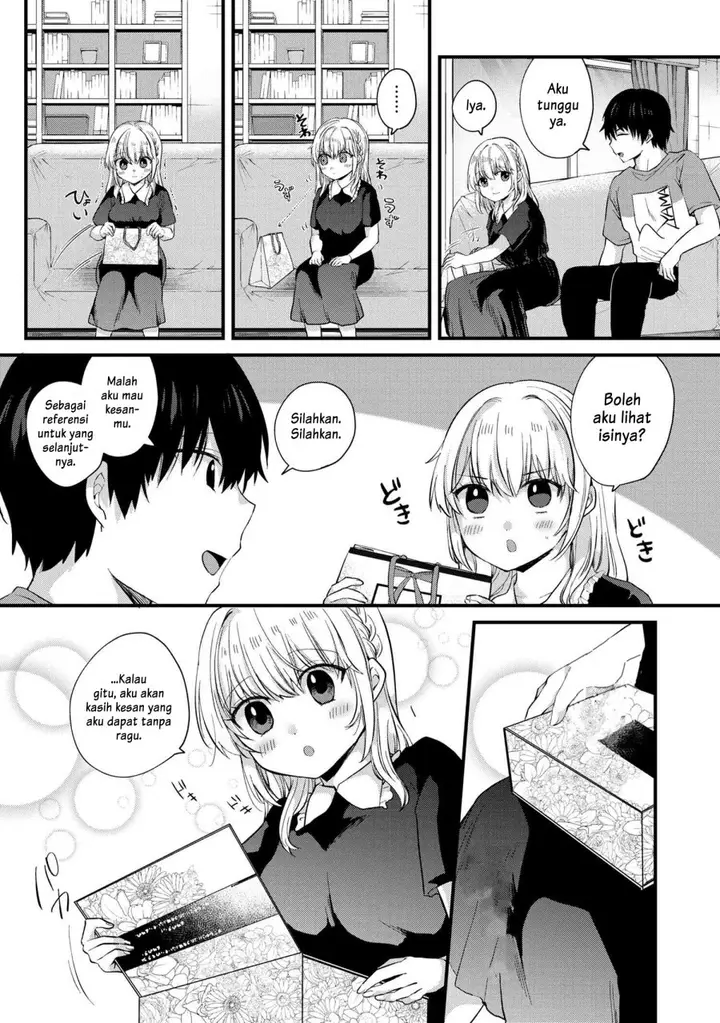 image-komik-omiai-shitakunakattanode-muri-nandai-na-jouken-wo-tsuketara-doukyuusei-ga-kita-ken-ni-tsuite-chapter-5.1-7/12