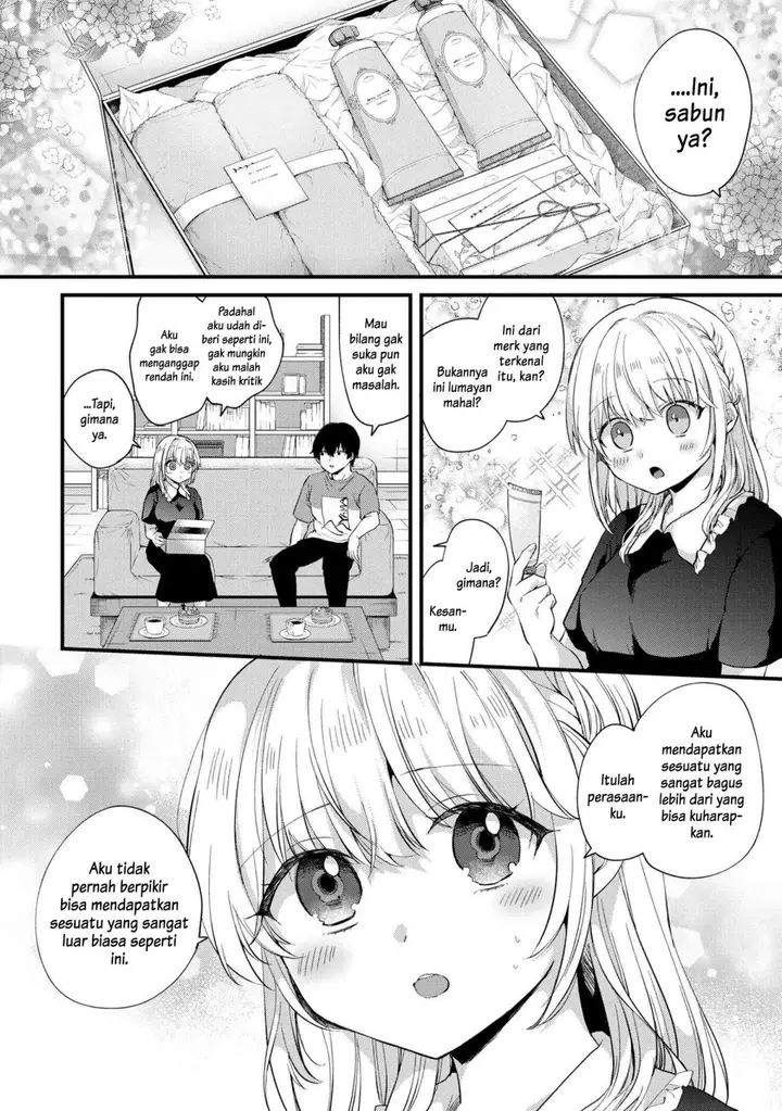 image-komik-omiai-shitakunakattanode-muri-nandai-na-jouken-wo-tsuketara-doukyuusei-ga-kita-ken-ni-tsuite-chapter-5.1-8/12