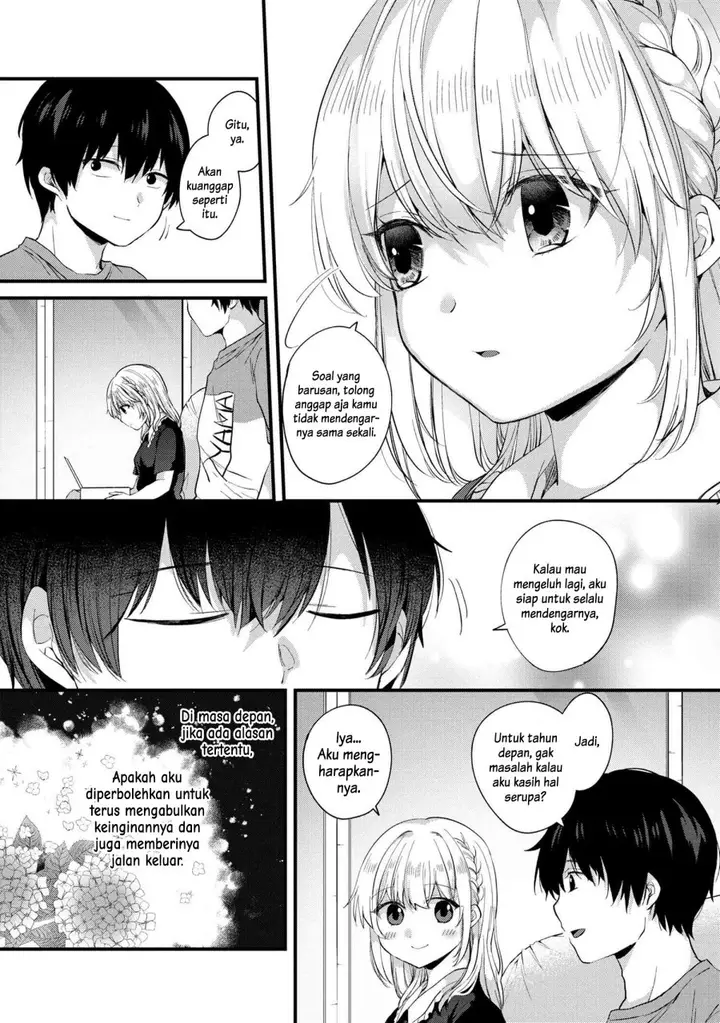 image-komik-omiai-shitakunakattanode-muri-nandai-na-jouken-wo-tsuketara-doukyuusei-ga-kita-ken-ni-tsuite-chapter-5.1-10/12