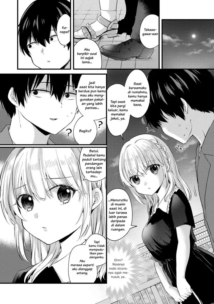 image-komik-omiai-shitakunakattanode-muri-nandai-na-jouken-wo-tsuketara-doukyuusei-ga-kita-ken-ni-tsuite-chapter-5.2-0/14