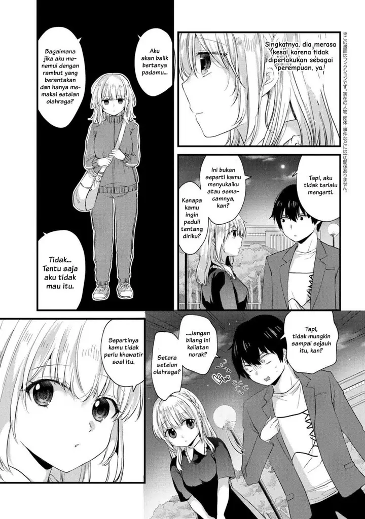 image-komik-omiai-shitakunakattanode-muri-nandai-na-jouken-wo-tsuketara-doukyuusei-ga-kita-ken-ni-tsuite-chapter-5.2-1/14