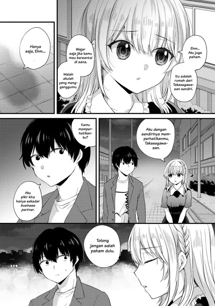 image-komik-omiai-shitakunakattanode-muri-nandai-na-jouken-wo-tsuketara-doukyuusei-ga-kita-ken-ni-tsuite-chapter-5.2-3/14