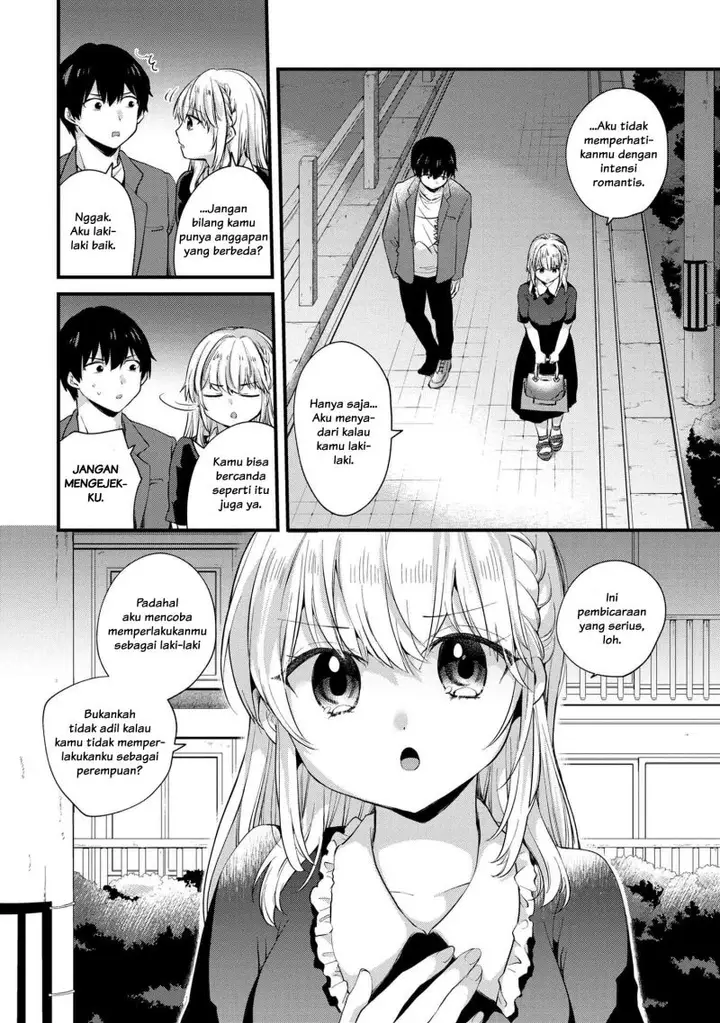 image-komik-omiai-shitakunakattanode-muri-nandai-na-jouken-wo-tsuketara-doukyuusei-ga-kita-ken-ni-tsuite-chapter-5.2-4/14
