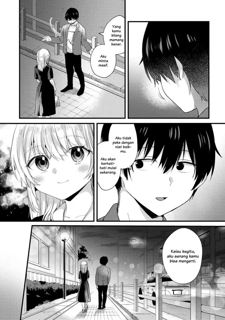 image-komik-omiai-shitakunakattanode-muri-nandai-na-jouken-wo-tsuketara-doukyuusei-ga-kita-ken-ni-tsuite-chapter-5.2-5/14