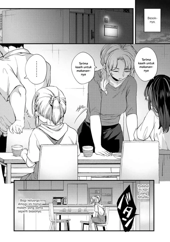 image-komik-omiai-shitakunakattanode-muri-nandai-na-jouken-wo-tsuketara-doukyuusei-ga-kita-ken-ni-tsuite-chapter-5.2-6/14